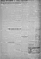 giornale/TO00185815/1925/n.113, 4 ed/006